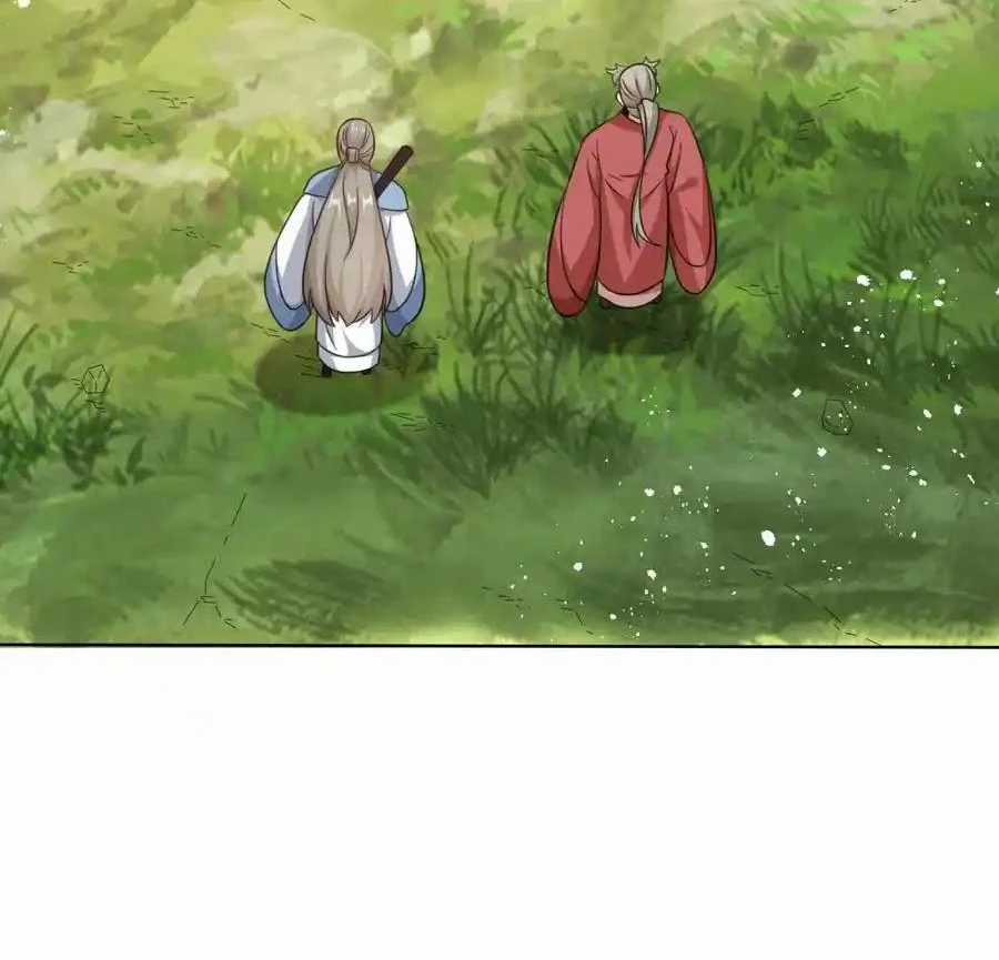 Vô Tận Thôn Phệ - Chapter 170 - Trang 12