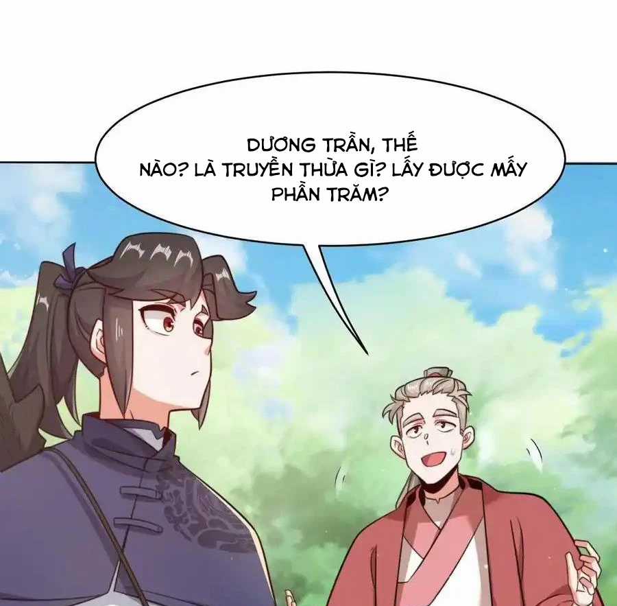 Vô Tận Thôn Phệ - Chapter 170 - Trang 13