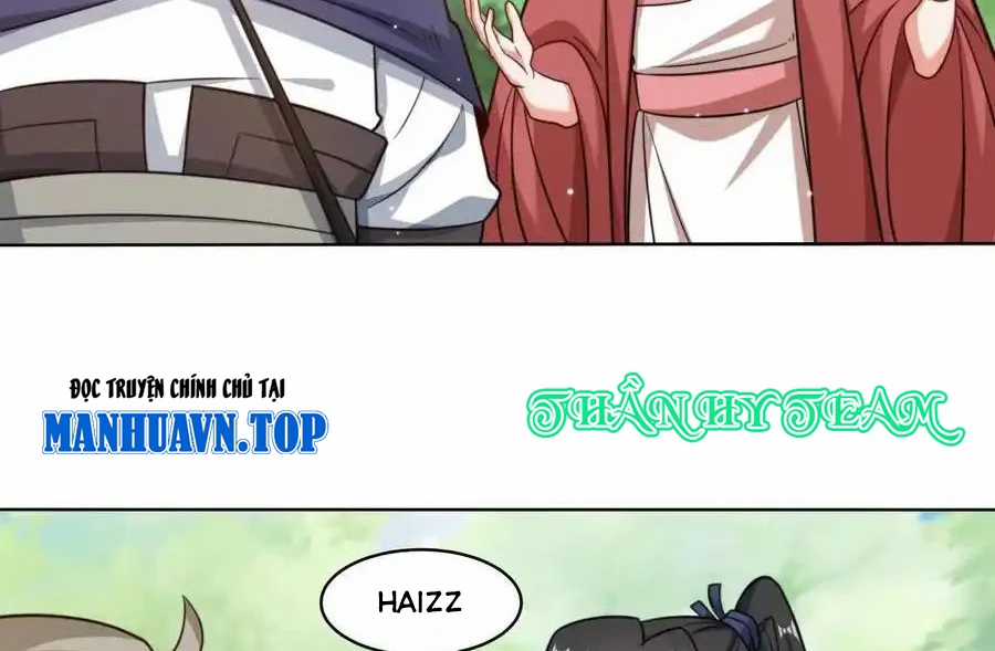 Vô Tận Thôn Phệ - Chapter 170 - Trang 14