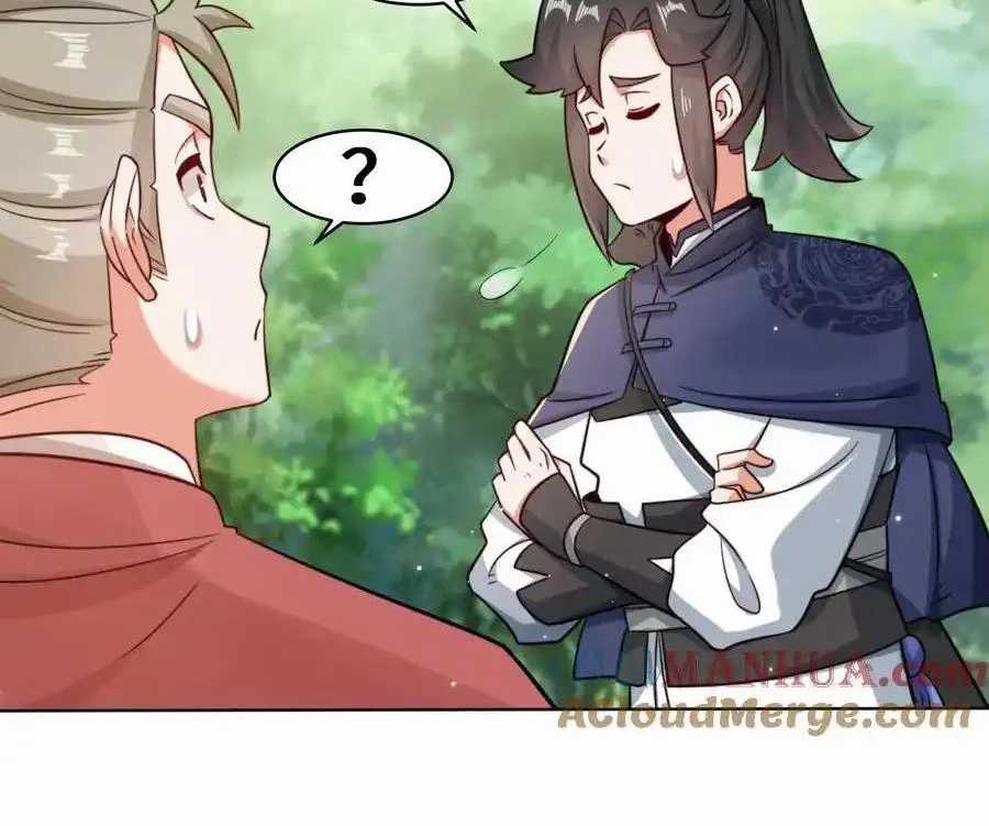 Vô Tận Thôn Phệ - Chapter 170 - Trang 15