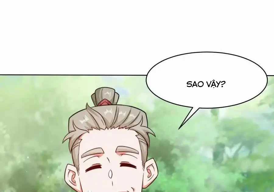 Vô Tận Thôn Phệ - Chapter 170 - Trang 16