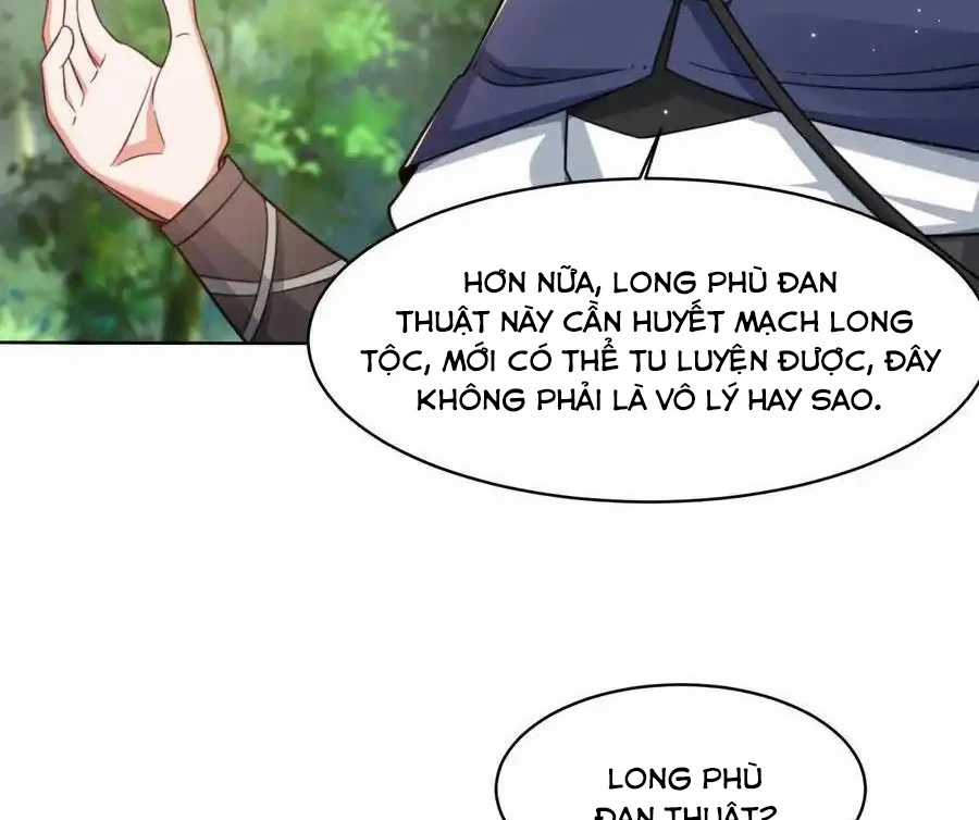 Vô Tận Thôn Phệ - Chapter 170 - Trang 19