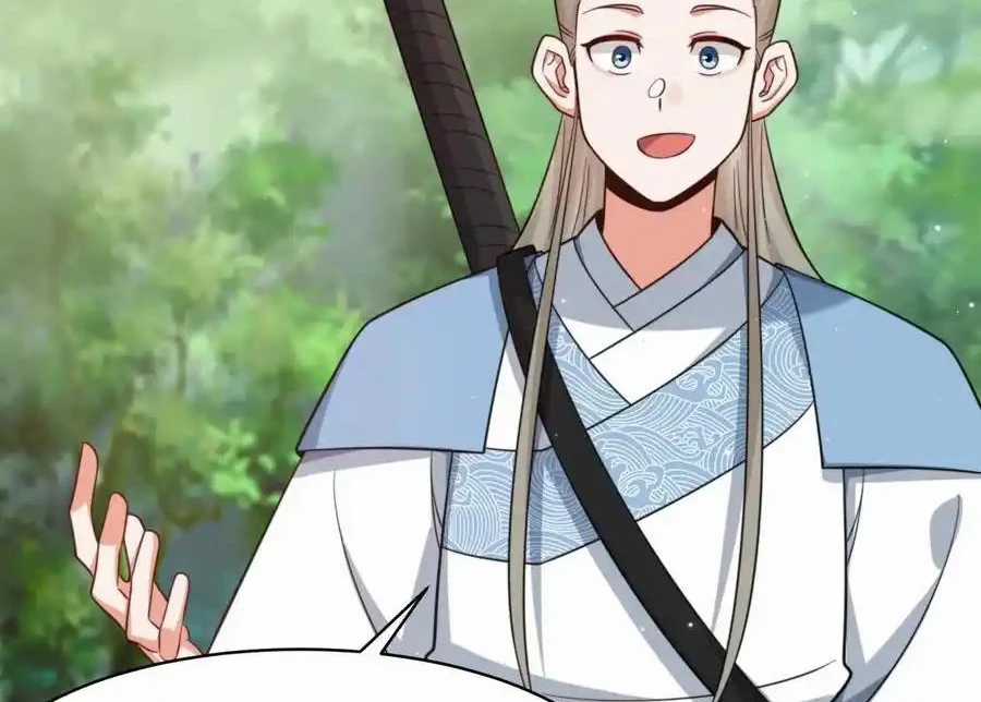 Vô Tận Thôn Phệ - Chapter 170 - Trang 25