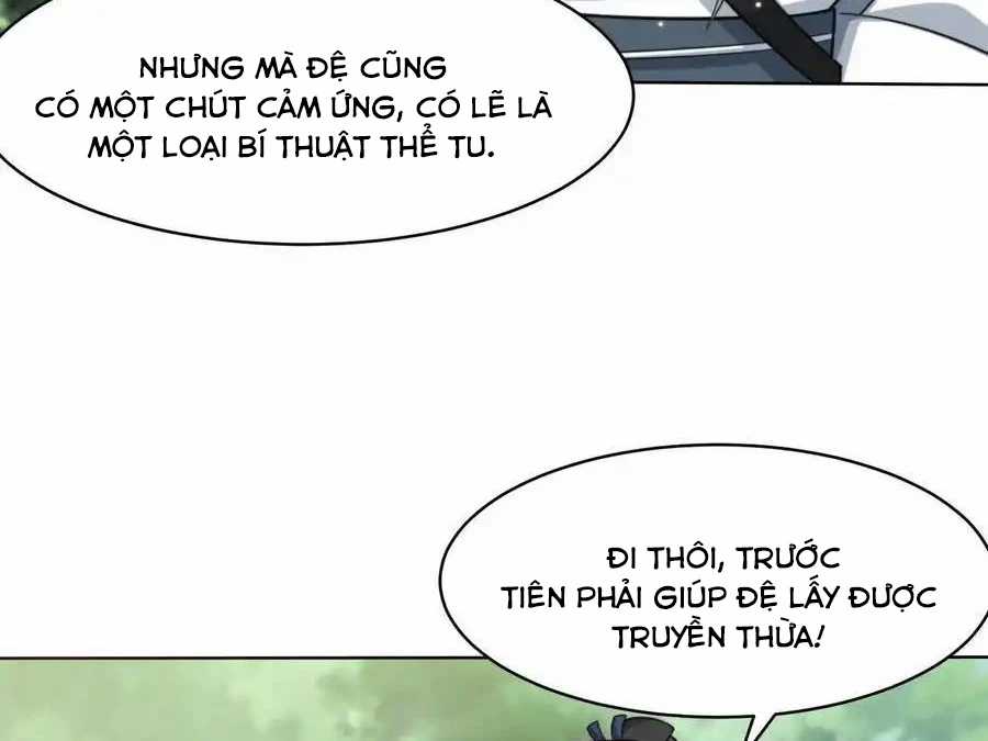 Vô Tận Thôn Phệ - Chapter 170 - Trang 26
