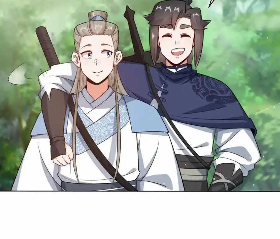 Vô Tận Thôn Phệ - Chapter 170 - Trang 27