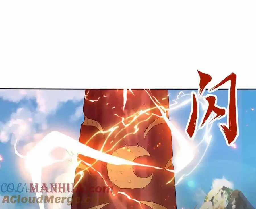 Vô Tận Thôn Phệ - Chapter 170 - Trang 28