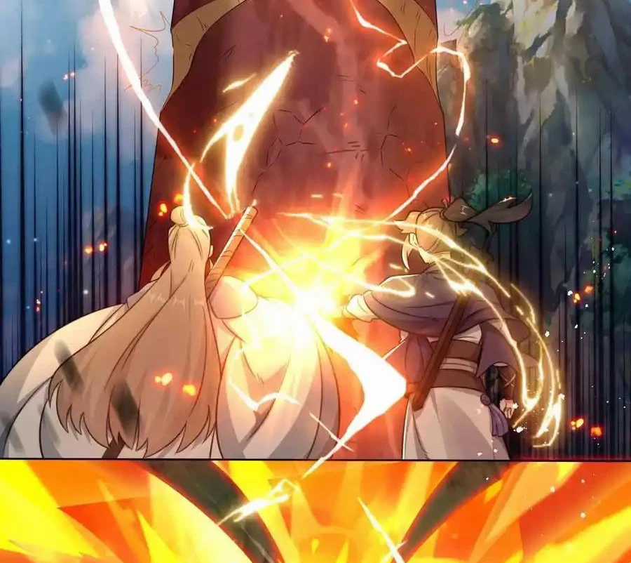 Vô Tận Thôn Phệ - Chapter 170 - Trang 29