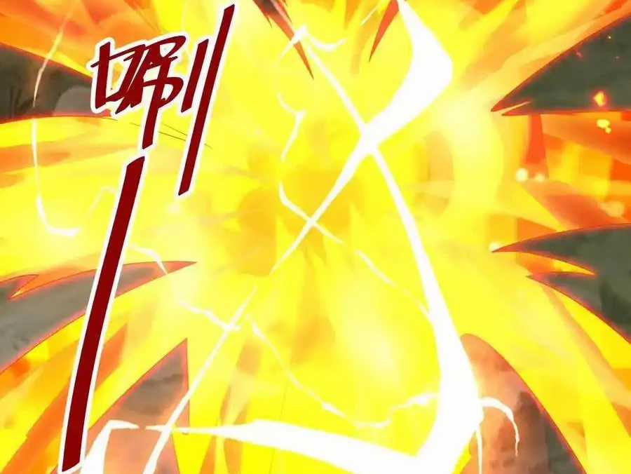 Vô Tận Thôn Phệ - Chapter 170 - Trang 30