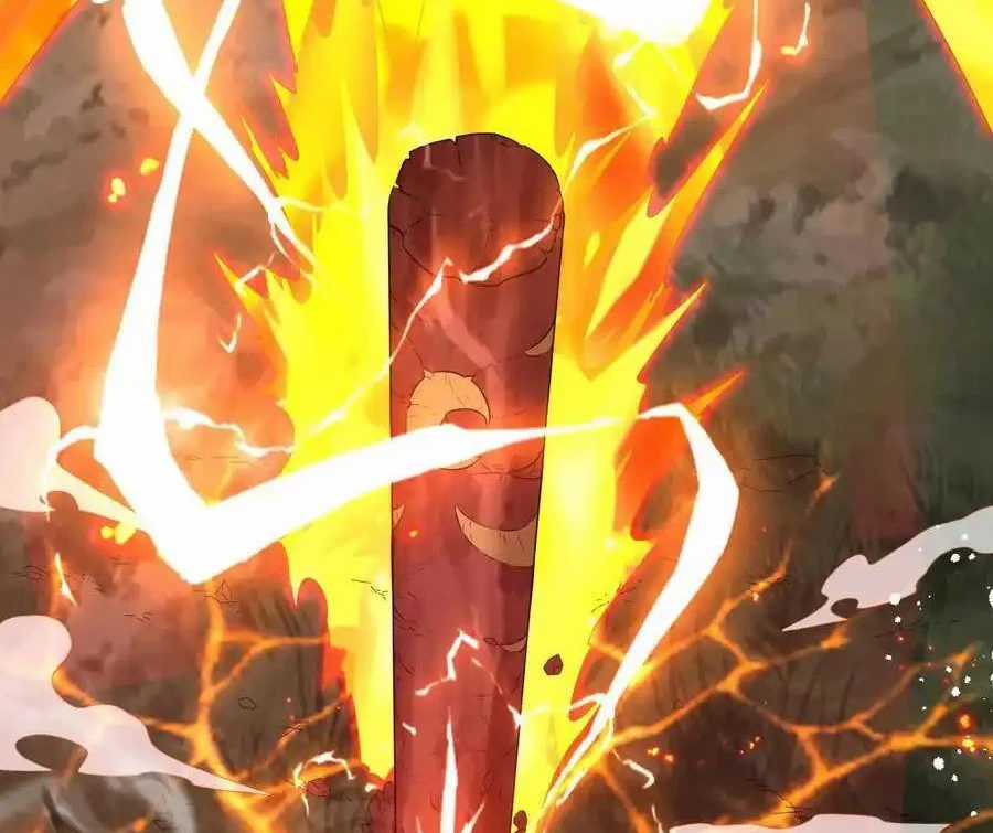 Vô Tận Thôn Phệ - Chapter 170 - Trang 31