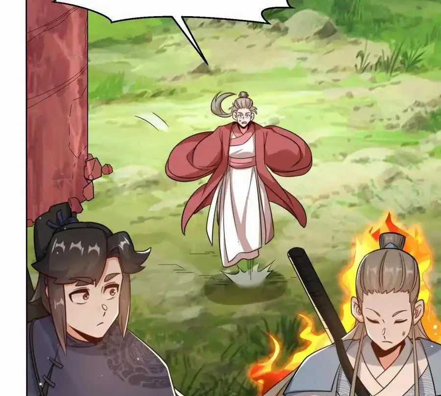 Vô Tận Thôn Phệ - Chapter 170 - Trang 35