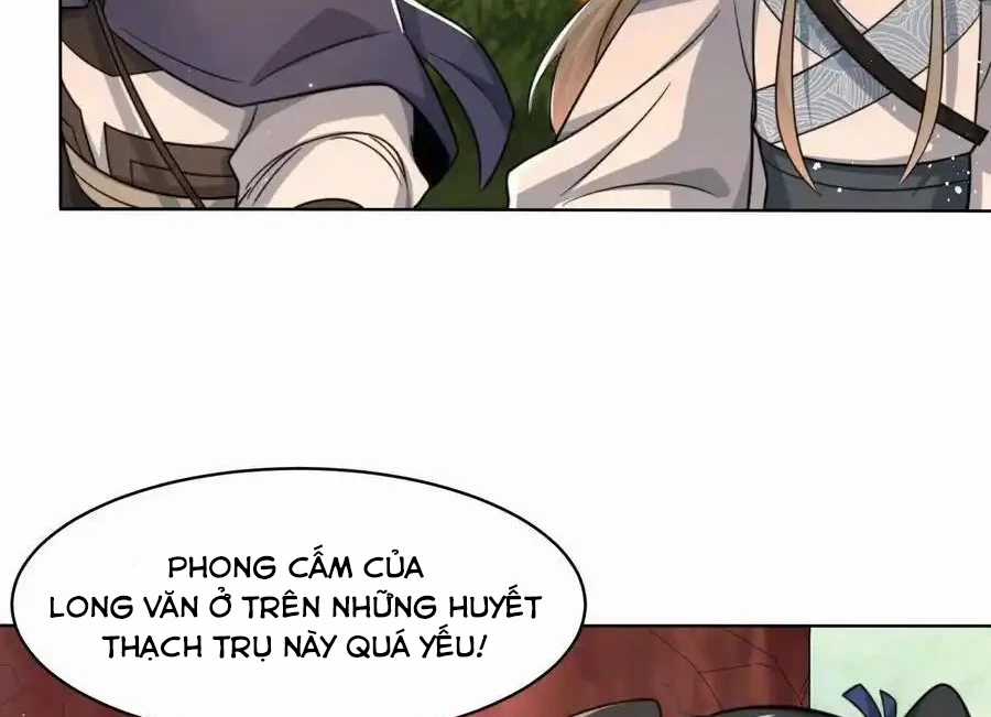 Vô Tận Thôn Phệ - Chapter 170 - Trang 36