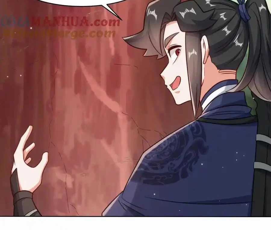 Vô Tận Thôn Phệ - Chapter 170 - Trang 37