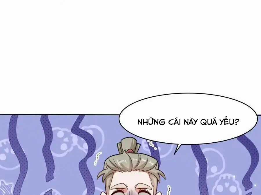 Vô Tận Thôn Phệ - Chapter 170 - Trang 38