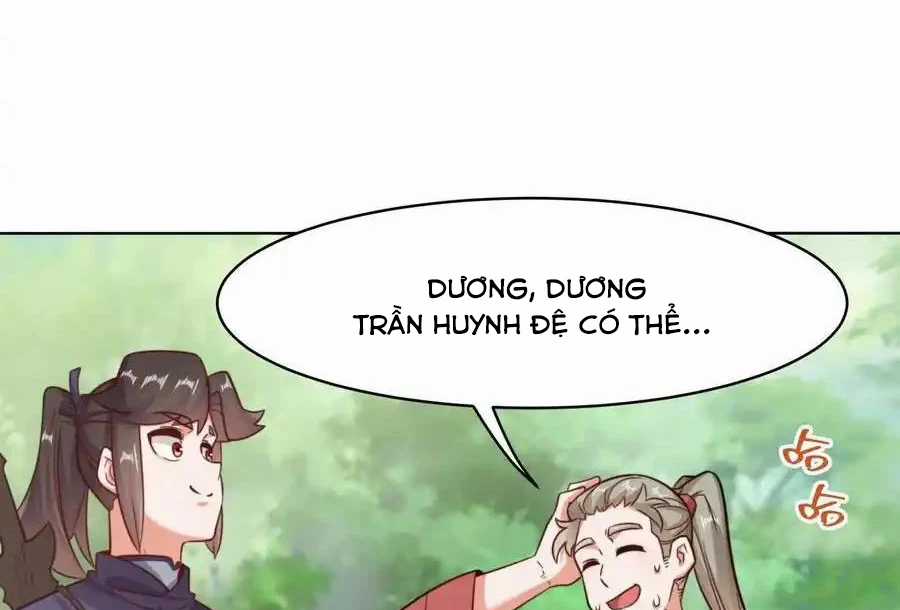 Vô Tận Thôn Phệ - Chapter 170 - Trang 40