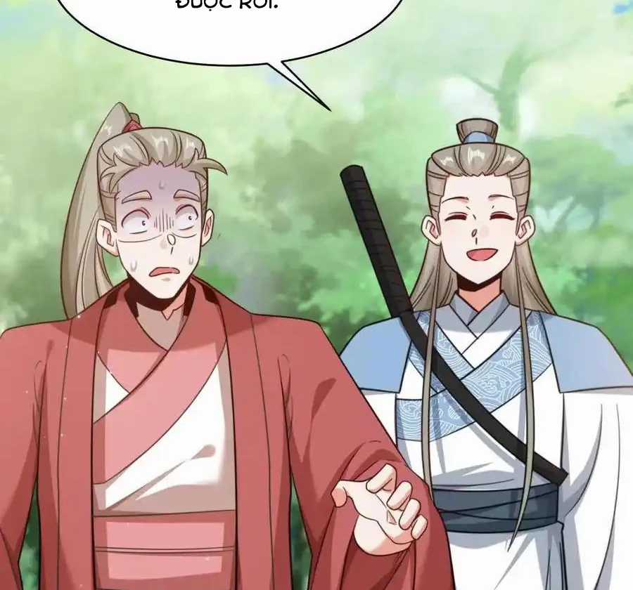 Vô Tận Thôn Phệ - Chapter 170 - Trang 5