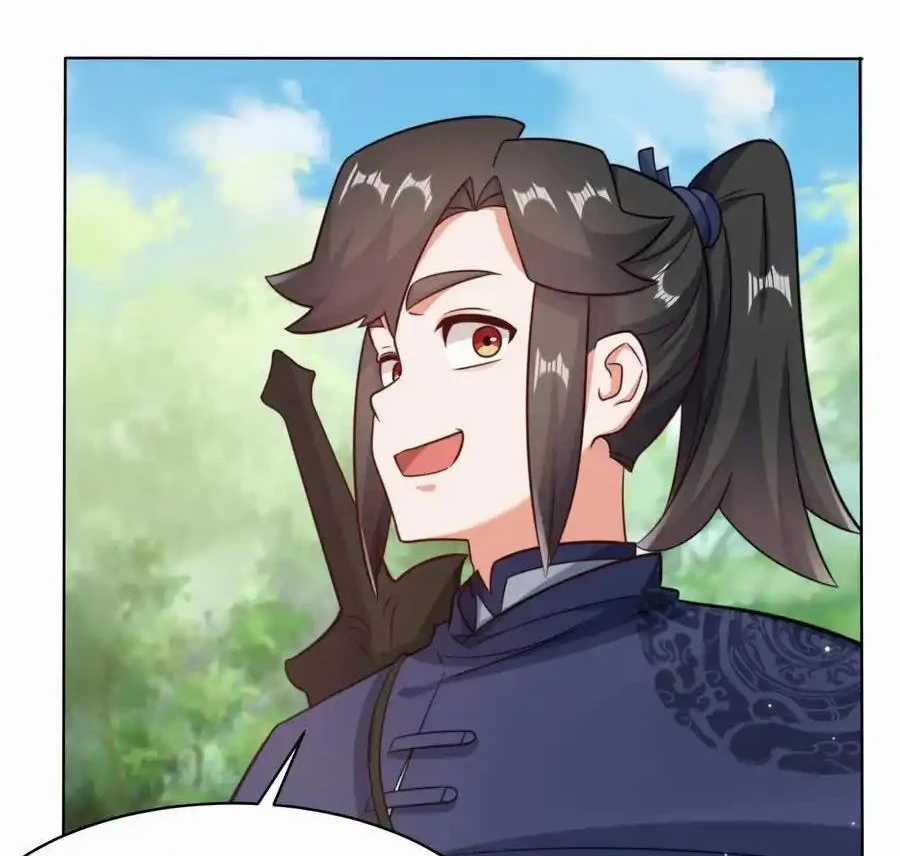 Vô Tận Thôn Phệ - Chapter 170 - Trang 42