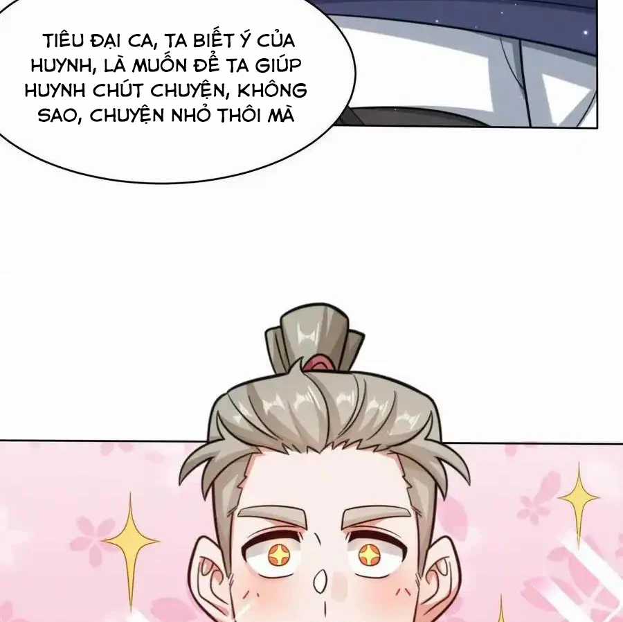 Vô Tận Thôn Phệ - Chapter 170 - Trang 43