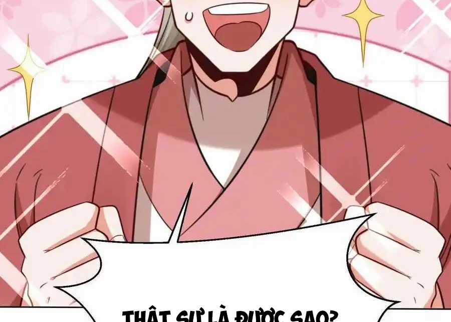 Vô Tận Thôn Phệ - Chapter 170 - Trang 44
