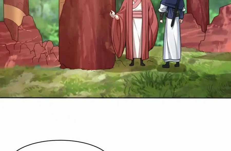 Vô Tận Thôn Phệ - Chapter 170 - Trang 48