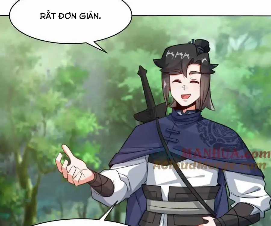 Vô Tận Thôn Phệ - Chapter 170 - Trang 49