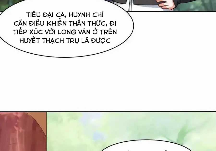 Vô Tận Thôn Phệ - Chapter 170 - Trang 50