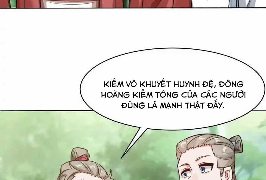 Vô Tận Thôn Phệ - Chapter 170 - Trang 6