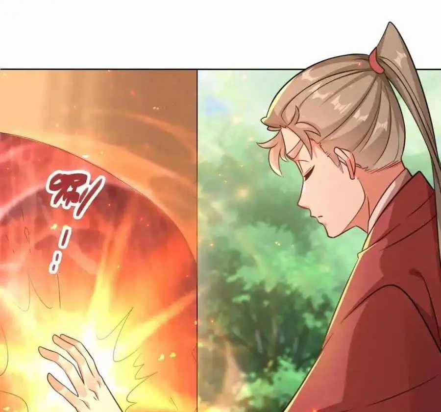 Vô Tận Thôn Phệ - Chapter 170 - Trang 52