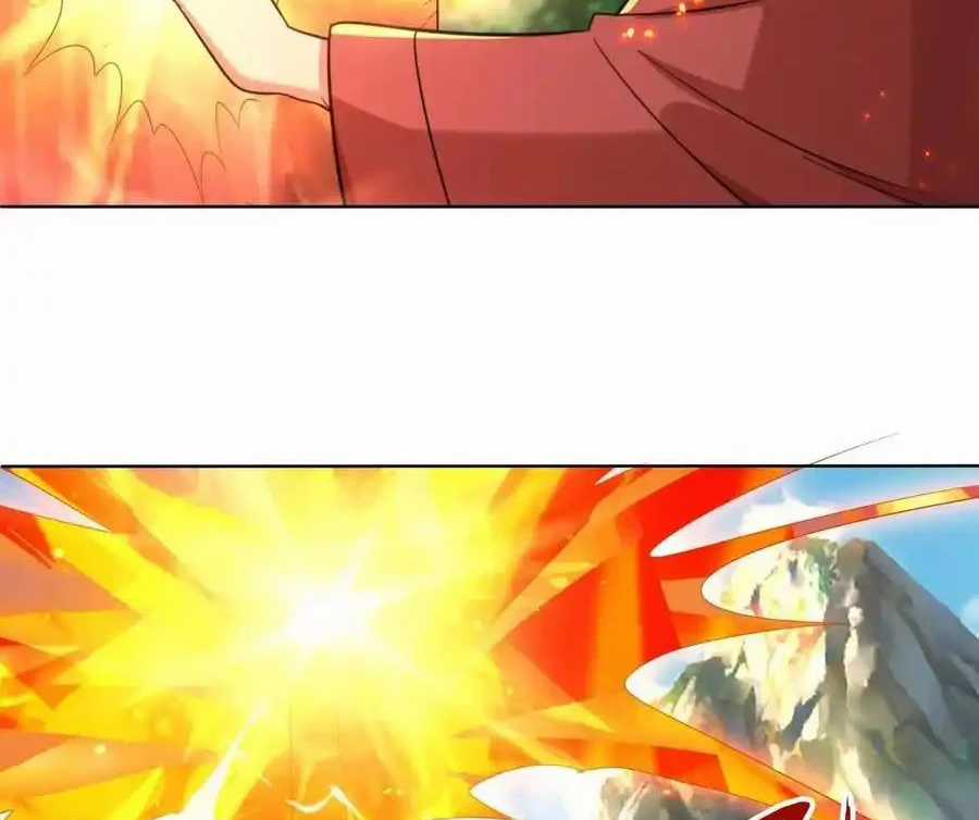 Vô Tận Thôn Phệ - Chapter 170 - Trang 53