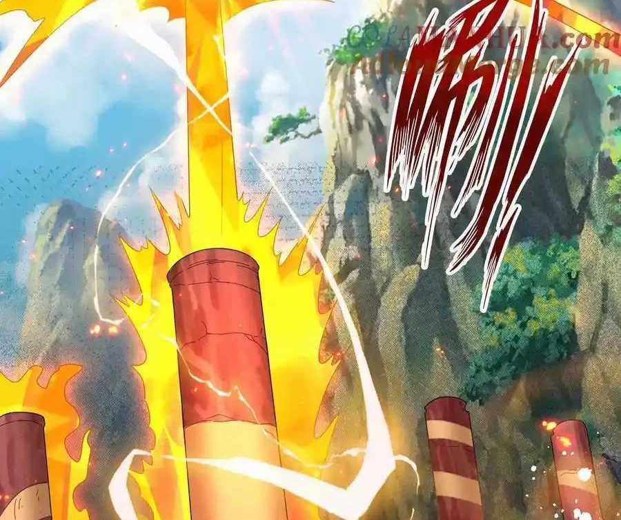 Vô Tận Thôn Phệ - Chapter 170 - Trang 54