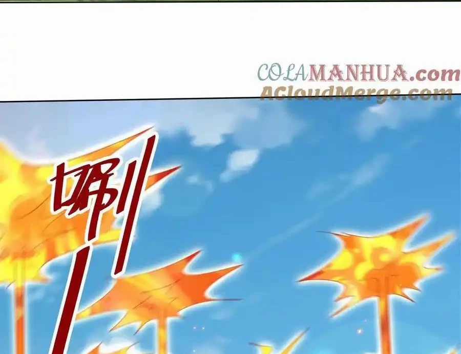 Vô Tận Thôn Phệ - Chapter 170 - Trang 58