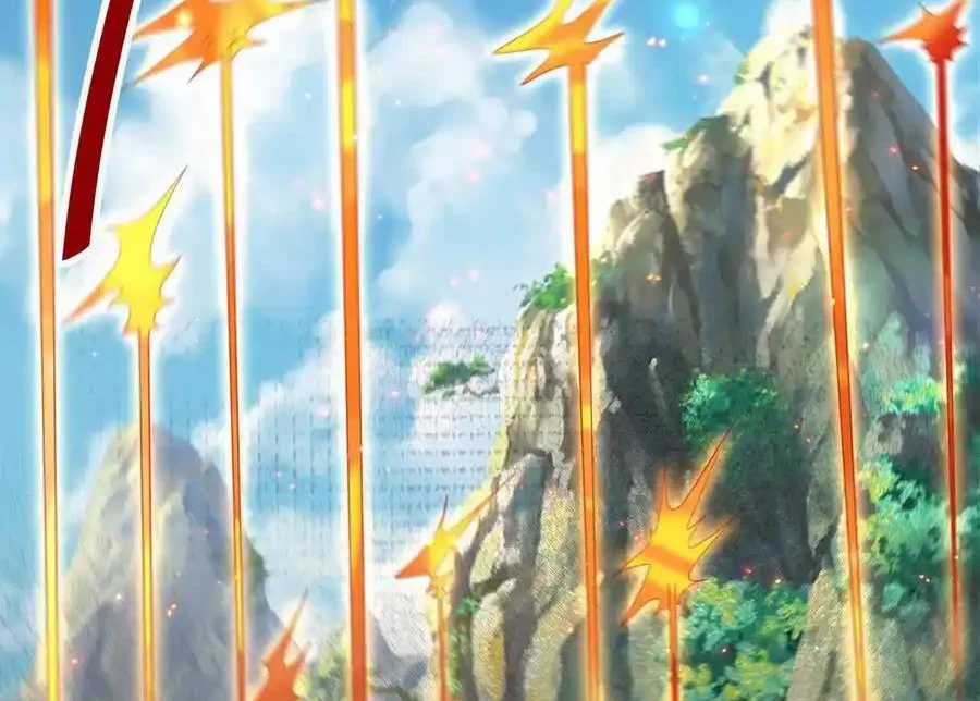 Vô Tận Thôn Phệ - Chapter 170 - Trang 59