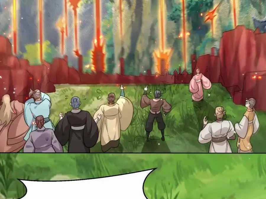 Vô Tận Thôn Phệ - Chapter 170 - Trang 60