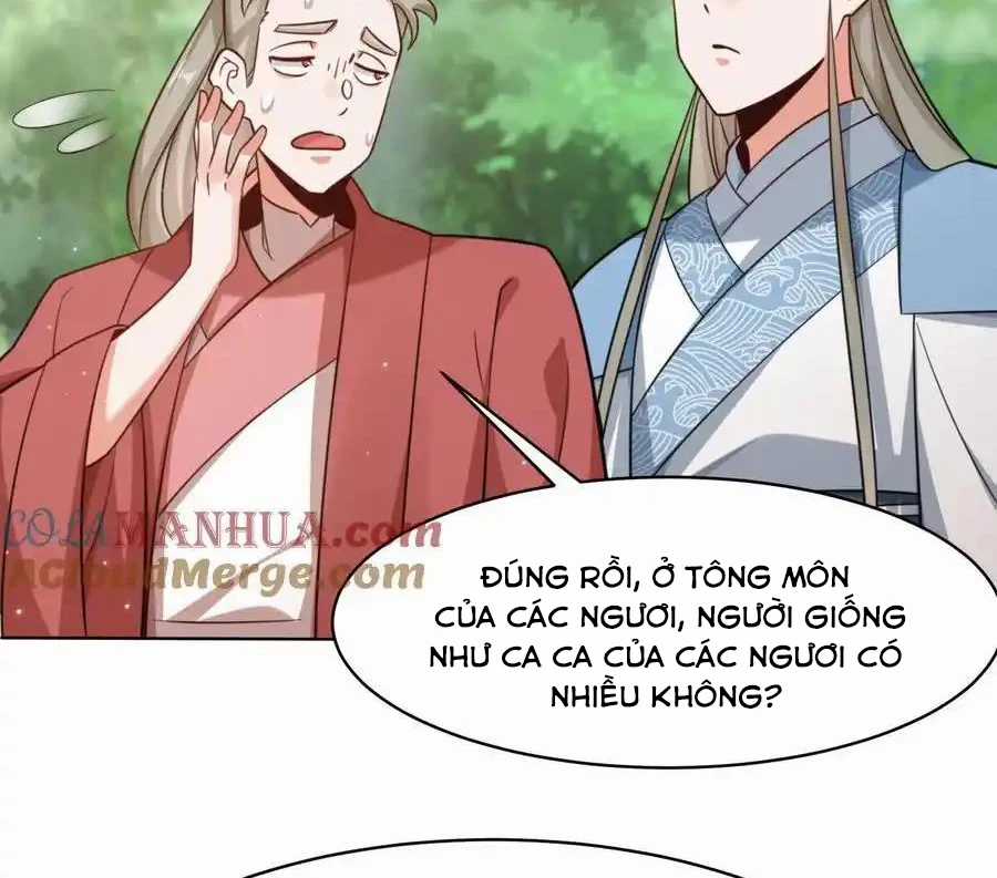 Vô Tận Thôn Phệ - Chapter 170 - Trang 7