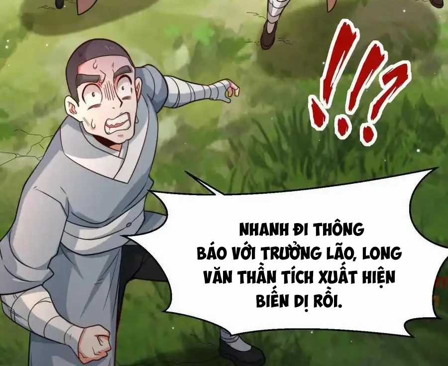 Vô Tận Thôn Phệ - Chapter 170 - Trang 62