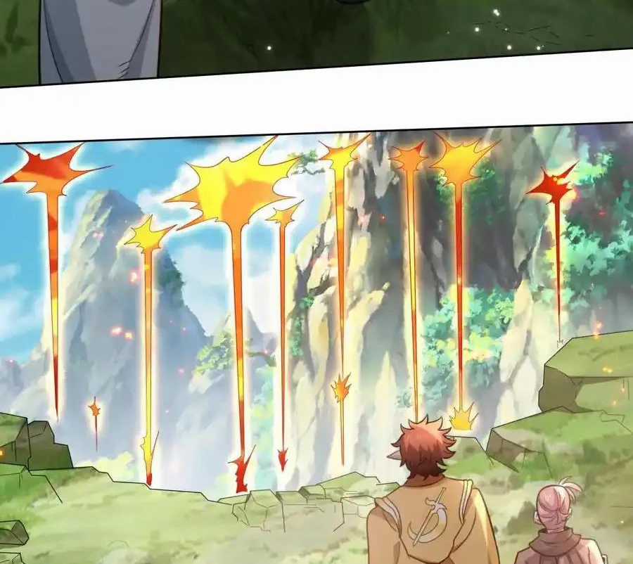 Vô Tận Thôn Phệ - Chapter 170 - Trang 63