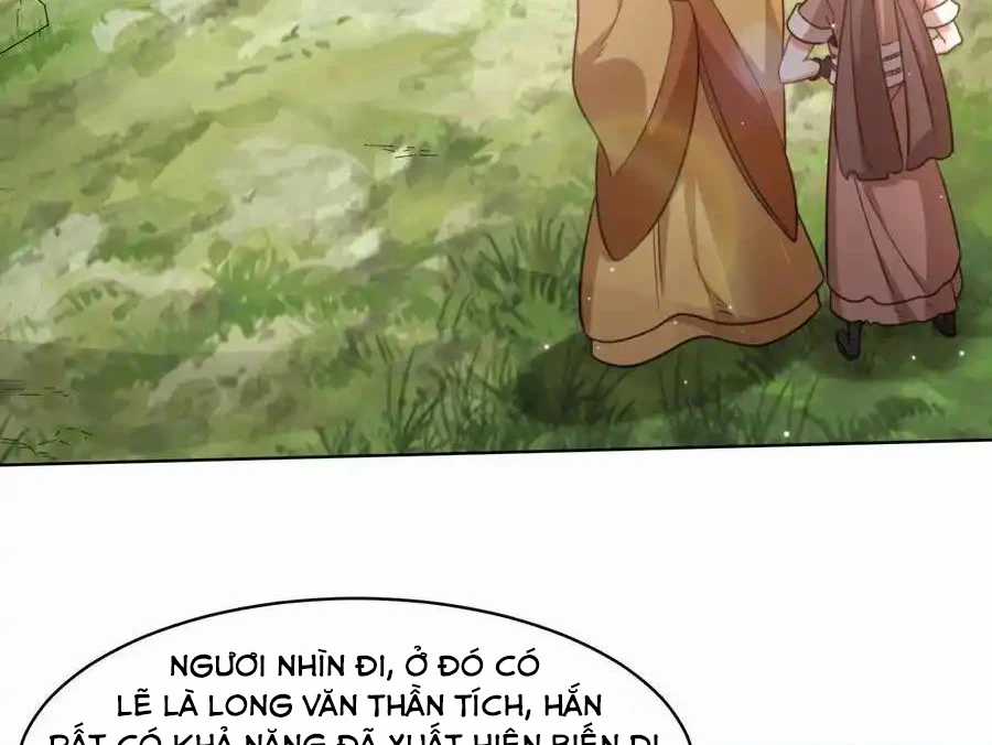 Vô Tận Thôn Phệ - Chapter 170 - Trang 64