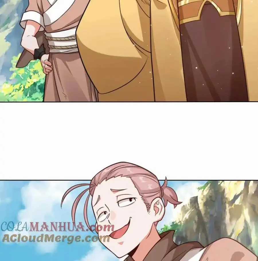 Vô Tận Thôn Phệ - Chapter 170 - Trang 66