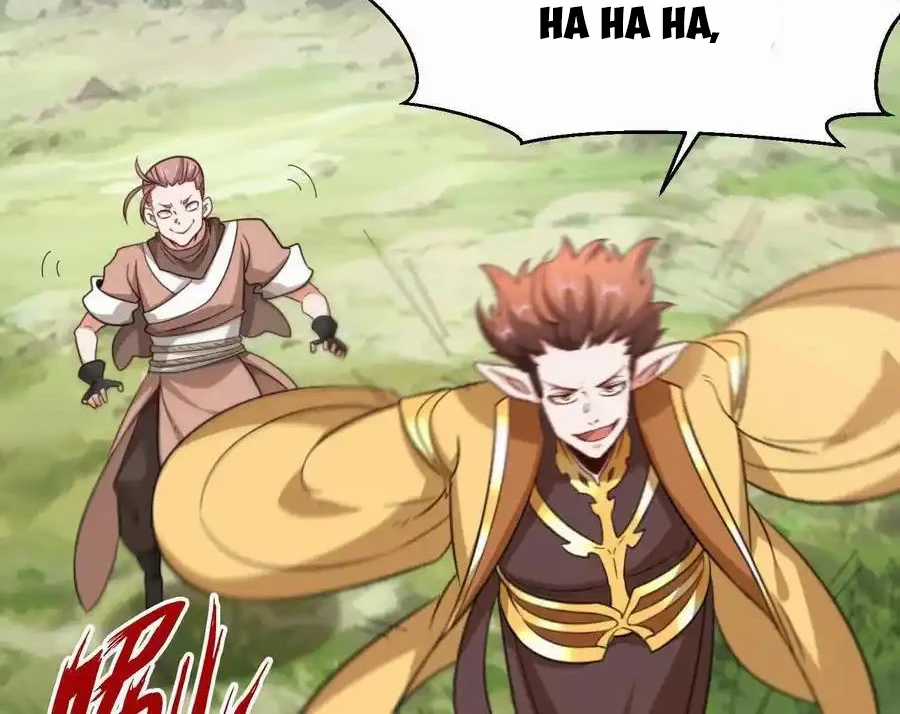 Vô Tận Thôn Phệ - Chapter 170 - Trang 68