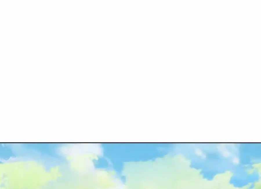 Vô Tận Thôn Phệ - Chapter 170 - Trang 70