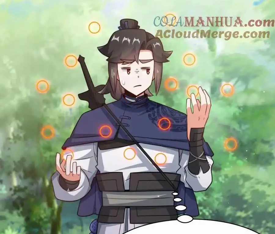 Vô Tận Thôn Phệ - Chapter 170 - Trang 71