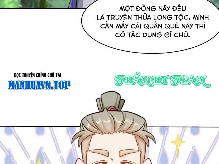 Vô Tận Thôn Phệ - Chapter 170 - Trang 72