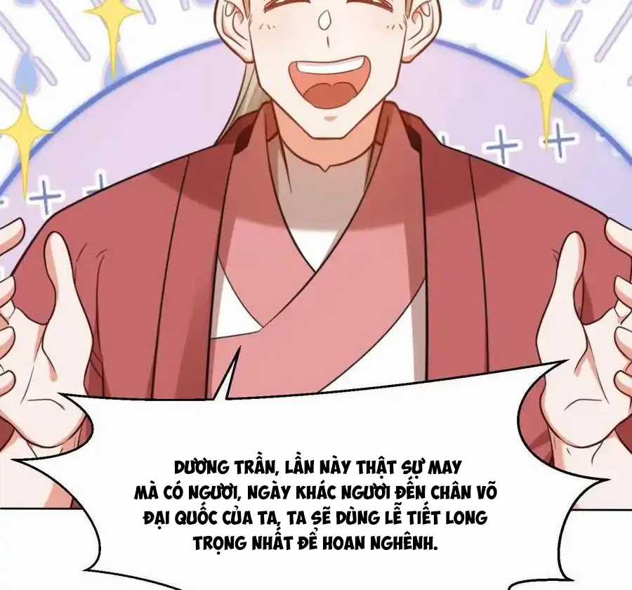 Vô Tận Thôn Phệ - Chapter 170 - Trang 73