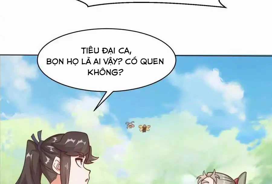 Vô Tận Thôn Phệ - Chapter 170 - Trang 74