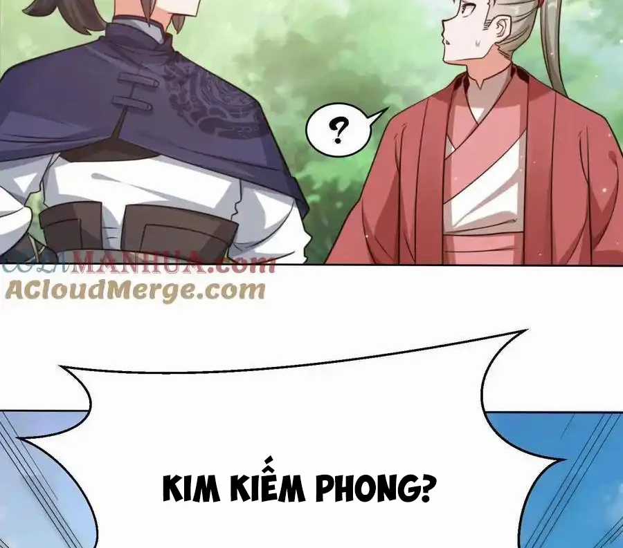 Vô Tận Thôn Phệ - Chapter 170 - Trang 75