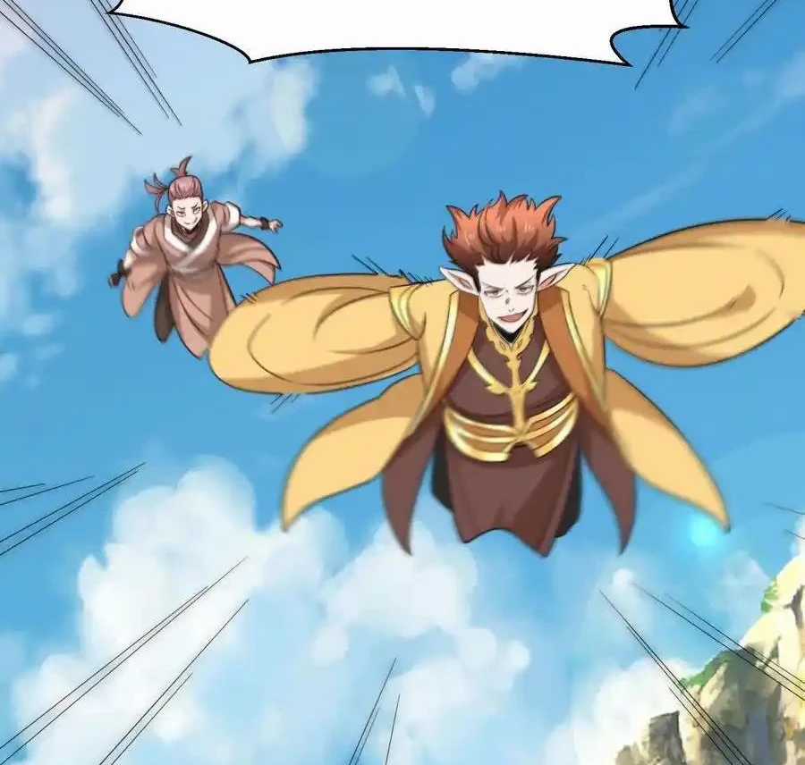 Vô Tận Thôn Phệ - Chapter 170 - Trang 76