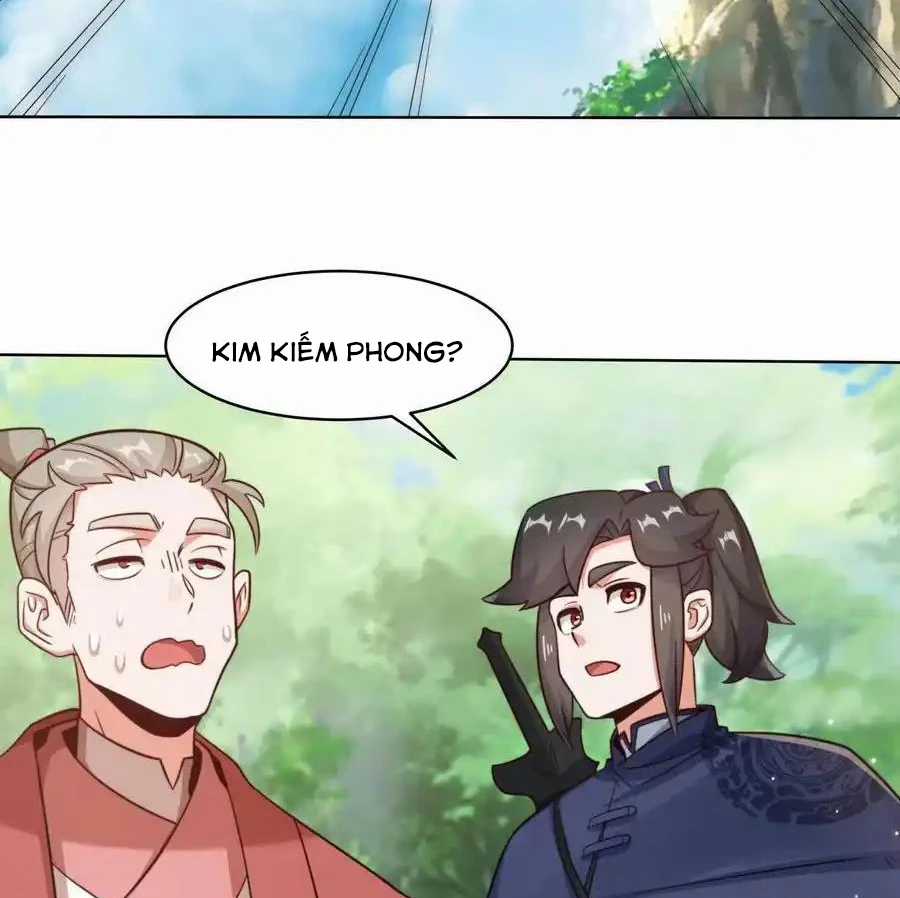 Vô Tận Thôn Phệ - Chapter 170 - Trang 77