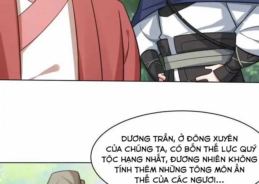 Vô Tận Thôn Phệ - Chapter 170 - Trang 78