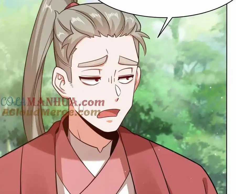 Vô Tận Thôn Phệ - Chapter 170 - Trang 79