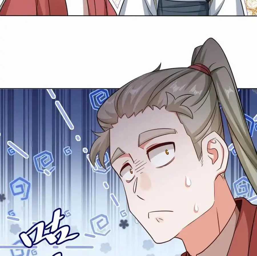 Vô Tận Thôn Phệ - Chapter 170 - Trang 9