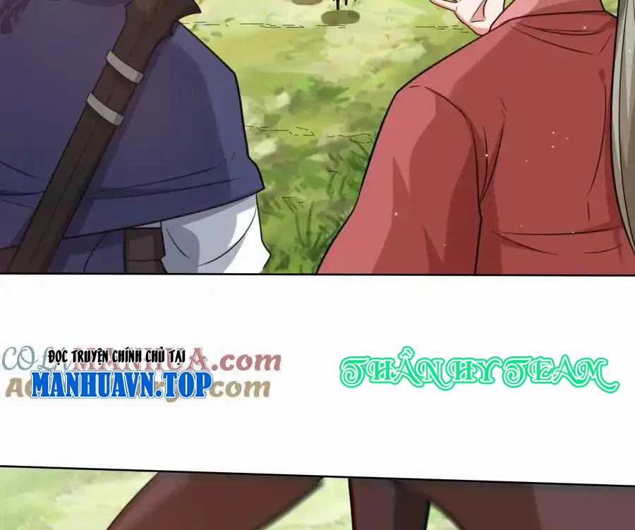 Vô Tận Thôn Phệ - Chapter 170 - Trang 83